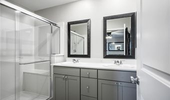 2454 Bagnara Pl, Henderson, NV 89044