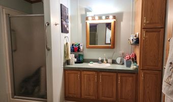 43 Evergreen Park, Clinton, CT 06413