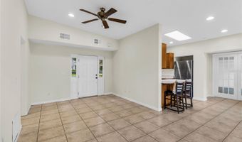 2231 HOMEWOOD Dr, Belle Isle, FL 32809