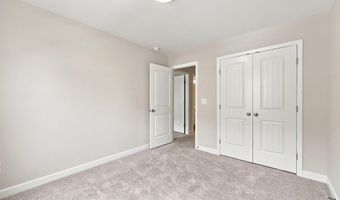 981 Rialto Ln, Ayden, NC 28513