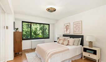5410 CONNECTICUT Ave NW 302, Washington, DC 20015