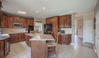 431 Winterham Dr, Abingdon, VA 24211