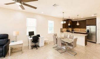 6118 VOYAGERS Pl, Apollo Beach, FL 33572
