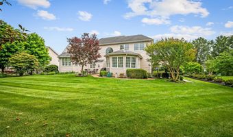 2121 OVERLOOK Ct, Bel Air, MD 21015