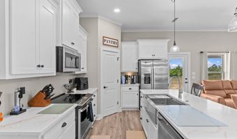 895 Clayton Rd, Ashford, AL 36312