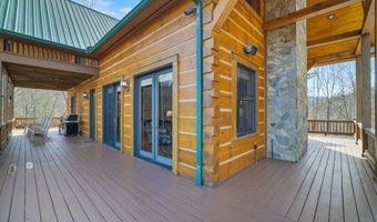 2150 Shellstand Ests, Almond, NC 28702
