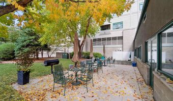 400 N RICHMOND St 323, Appleton, WI 54911
