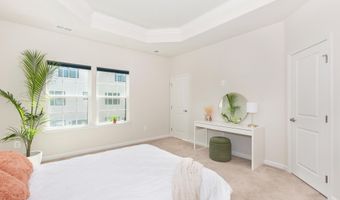 1015 RUTLAND Ave, Baltimore, MD 21205