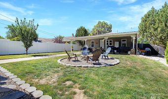 424 8th Ave N, Buhl, ID 83316