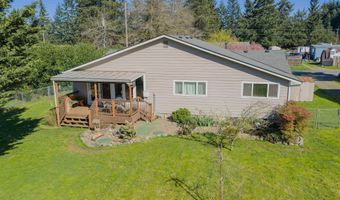 7881 Terrance Ln SE, Aumsville, OR 97325