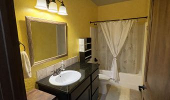 33972 N Corbin St A2, Bayview, ID 83803