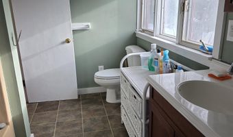 1846 Dartt Hill Rd, Bethel, VT 05032