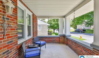 1635 E Emmaus Ave, Allentown, PA 18103