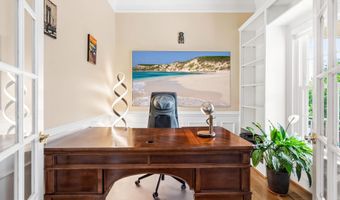 8015 QUARRY RIDGE Way, Bethesda, MD 20817