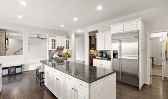 41960 BARNSDALE VIEW Ct, Ashburn, VA 20148