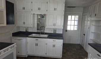 29 Willow St 31, Badin, NC 28009