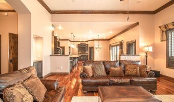 707 DEER DANCER Dr, Aztec, NM 87410