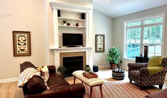 13161 DOGWOOD Ln, Barboursville, VA 22923