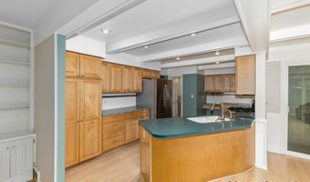 7361 Sheffield Dr SE, Ada, MI 49301