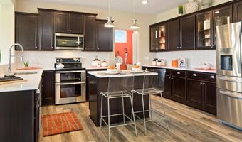 7711 Timber Creek Dr Plan: QUENTIN, Alexandria, KY 41001