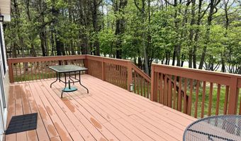 44 Berryman Ln, Albrightsville, PA 18210