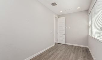 7138 W Kent Dr, Chandler, AZ 85226