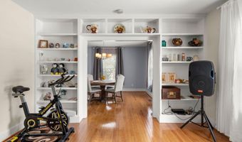 179 Azalea Ave, Bamberg, SC 29003