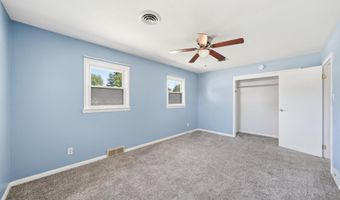 16 FORD Ave, Boonsboro, MD 21713