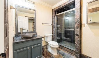 335 Main St, Barwick, GA 31720