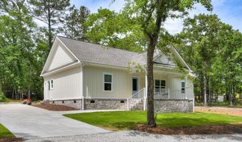 272 Old Barnwell Rd, Aiken, SC 29803