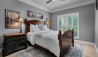 1283 COUNTY RD 204, Arley, AL 35541