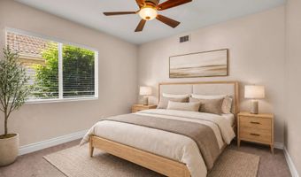 1305 CALLE GOYA, Oceanside, CA 92056