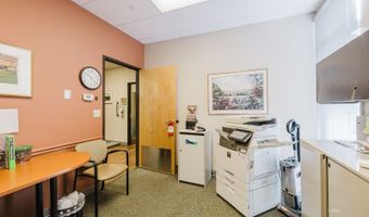 2719 Argent Ave, Elko, NV 89801