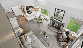 10295 SW Trapper Ter Bld#7, Beaverton, OR 97008