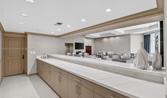 7000 Island Blvd 1408, Aventura, FL 33160