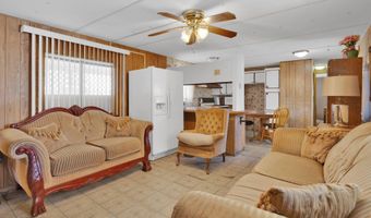 11420 Lee Ave Spc 52, Adelanto, CA 92301