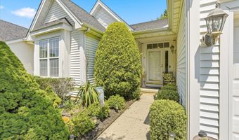 23 Jumping Brook Ln, Barnegat, NJ 08005