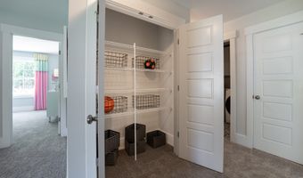 365 Glade Dr Plan: Grayson, Aberdeen, NC 28315