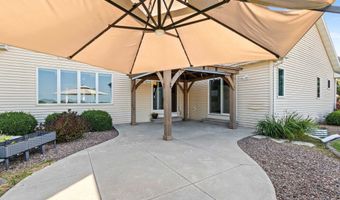 4715 N BROOKSHIRE Dr, Appleton, WI 54913