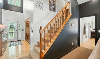 4041 Selma Pike, Springfield, OH 45502