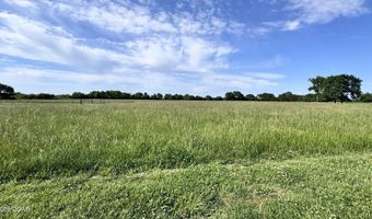 14000 Road, Altamont, KS 67330