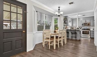 1869 Putnam Dr, Bartlesville, OK 74006