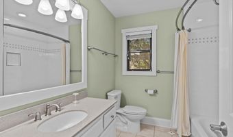 121 N Bald Head Wynd 25% Of 14 Lighthouse Land, Bald Head Island, NC 28461