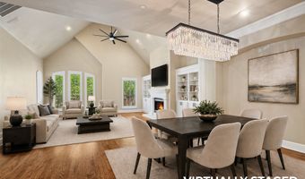 4133 Towne Green Cir, Addison, TX 75001
