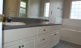 2979 Clarkston Rd, Augusta, GA 30909