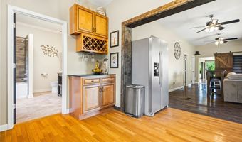 395 Akron Rd, Akron, NY 14001
