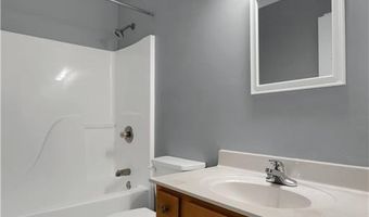 8998 W Rogers Ln, Eckerty, IN 47513