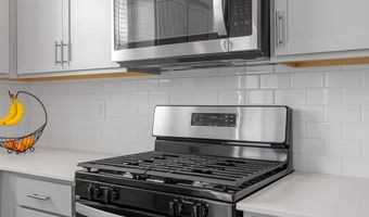 7007 Manse Ct, Boiling Springs, SC 29316