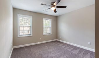 856 Ducks Lndg, Aberdeen, NC 28315