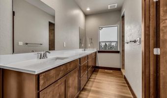 12664 E Howard Rd, Athol, ID 83801